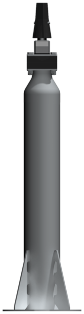 Antrieb FV Antrieb FV