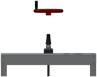 Antrieb TV(H) Antrieb TV(H)